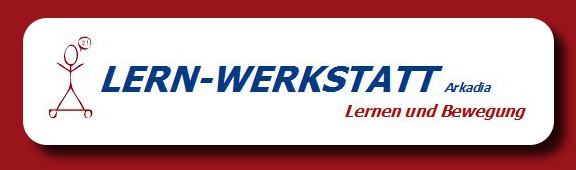 Banner Lernwerkstatt